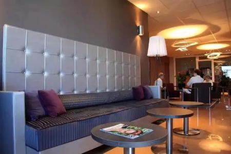 Résidence Les Calanques - 17