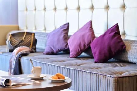 Résidence Les Calanques - 11