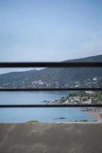 Résidence Les Calanques - 31