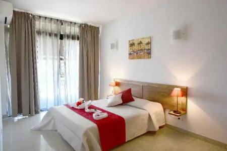 Résidence Les Calanques - 63