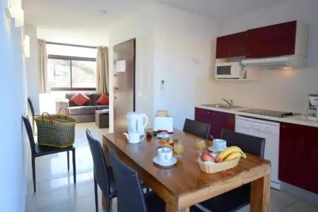 Résidence Les Calanques - 94