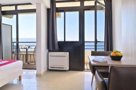 Résidence Les Calanques - 119