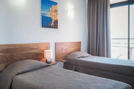 Résidence Les Calanques - 104