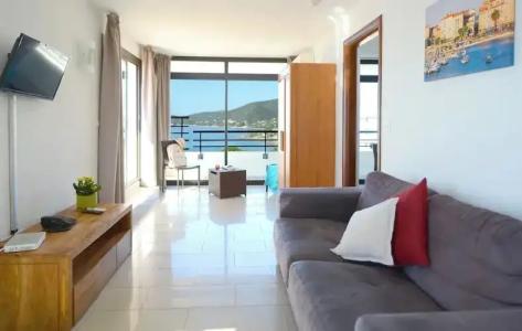 Résidence Les Calanques - 107