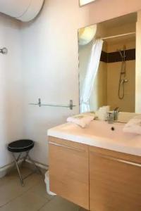 Résidence Les Calanques - 46