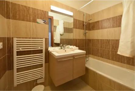 Résidence Les Calanques - 8