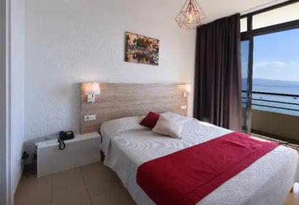 Résidence Les Calanques - 48