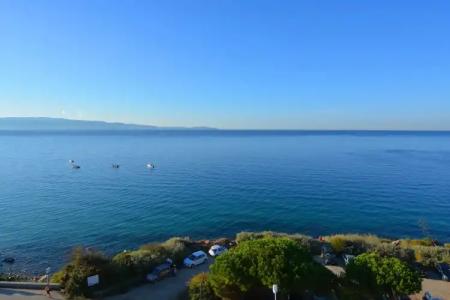 Résidence Les Calanques - 139