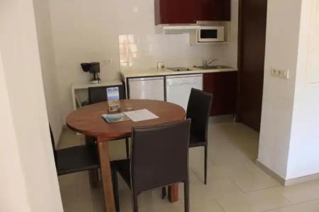 Résidence Les Calanques - 73