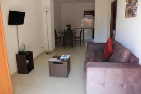 Résidence Les Calanques - 72