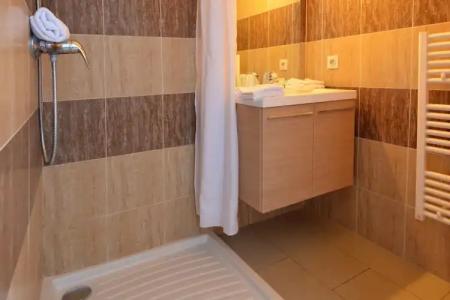 Résidence Les Calanques - 102