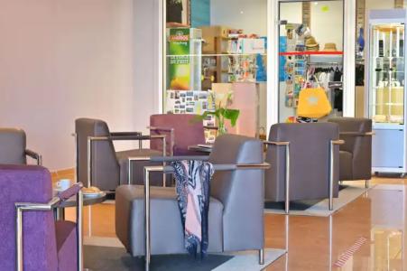 Résidence Les Calanques - 34