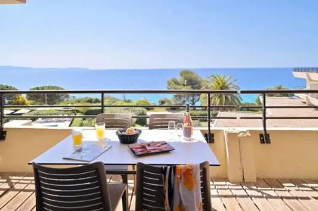 Résidence Les Calanques - 89