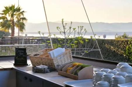 Résidence Les Calanques - 33