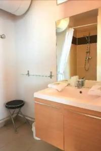 Résidence Les Calanques - 142