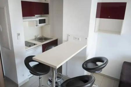 Résidence Les Calanques - 45