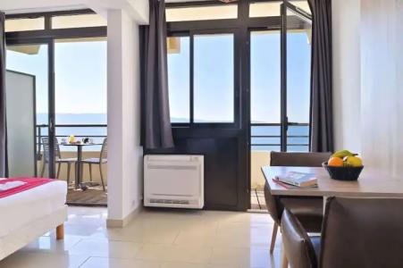 Résidence Les Calanques - 145