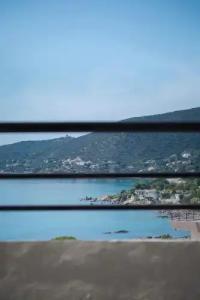 Résidence Les Calanques - 47