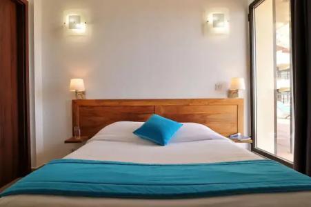 Résidence Les Calanques - 105