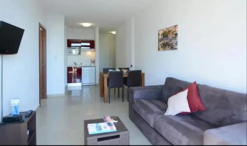 Résidence Les Calanques - 76