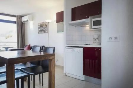 Résidence Les Calanques - 44