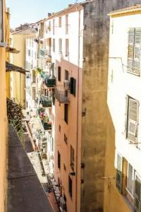 Hôtel du Golfe - 12