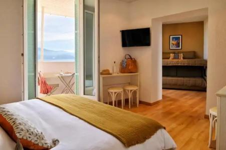 Hôtel du Golfe - 39