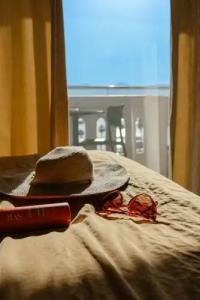 Hôtel du Golfe - 20