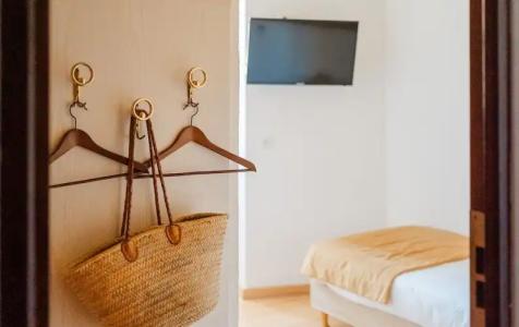 Hôtel du Golfe - 13