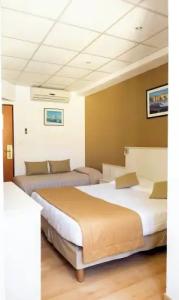 Hôtel du Golfe - 32