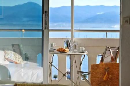 Hôtel du Golfe - 29