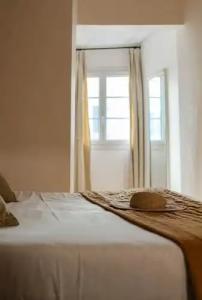 Hôtel du Golfe - 15