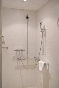 Hôtel du Golfe - 36