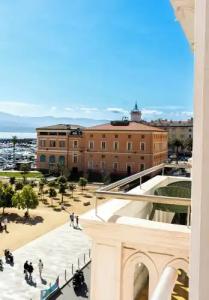 Hôtel du Golfe - 18