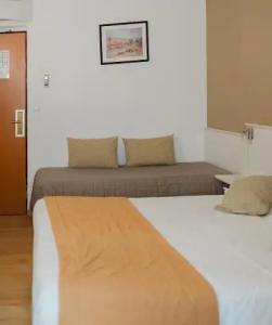 Hôtel du Golfe - 31