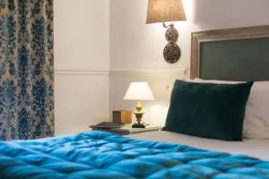 Hôtel les Mouettes - Teritoria, Ajaccio