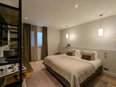 San Carlu Citadelle - 5