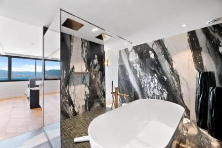 San Carlu Citadelle - 77