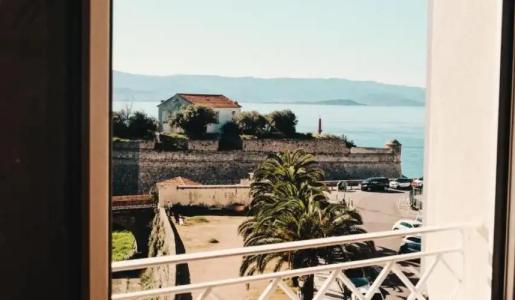 San Carlu Citadelle - 40