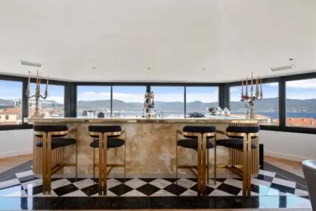 San Carlu Citadelle - 22