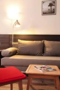 San Carlu Citadelle - 12