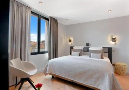 San Carlu Citadelle - 75