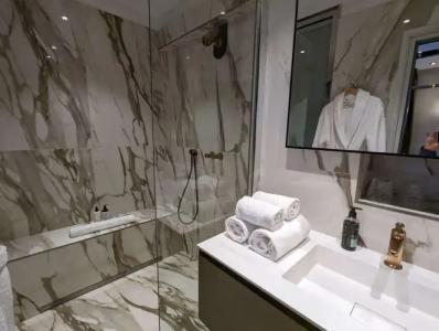 San Carlu Citadelle - 9