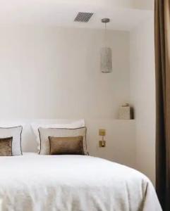 San Carlu Citadelle - 23