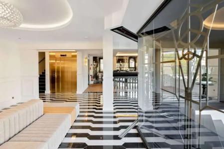 San Carlu Citadelle - 11