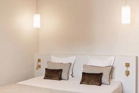 San Carlu Citadelle - 49