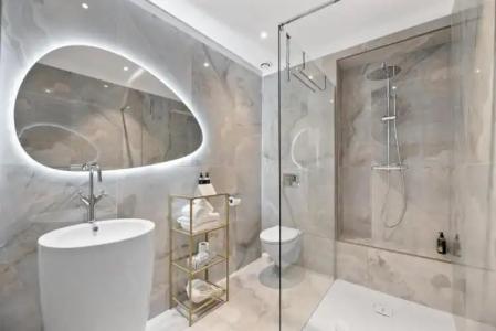 San Carlu Citadelle - 46