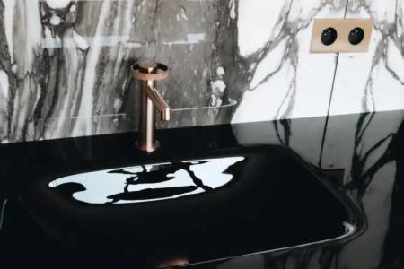 San Carlu Citadelle - 78