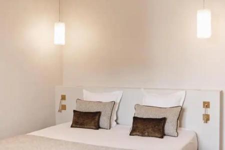 San Carlu Citadelle - 47