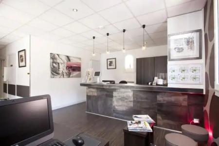 San Carlu Citadelle - 19